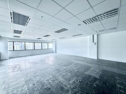 Wisma Atria (D9), Office #454152681
